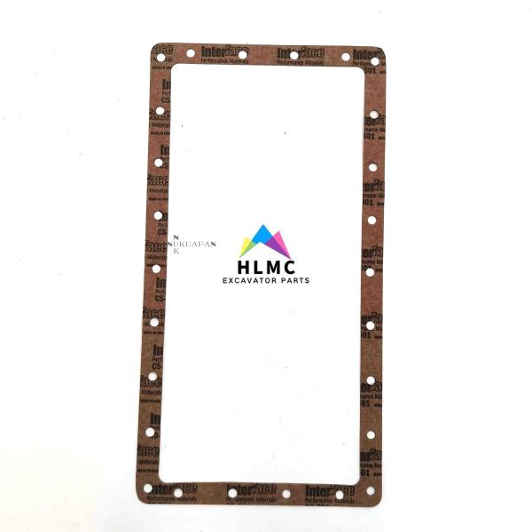 16394-03313 V1505 4D78 Complete Gasket Set Kubota V1505 Engine Overhaul Gasket Kit Forklift Tractor Engine Parts