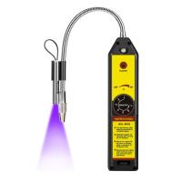 WJL-6000 Renifleur de réfrigérant au freon avec alarme sonore