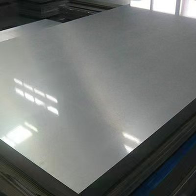 Steel Material SUS630T  With High Corrosion Resistance And Hardness Printed Circuit Board PCB/CCL Press Plate MKSP-S630T