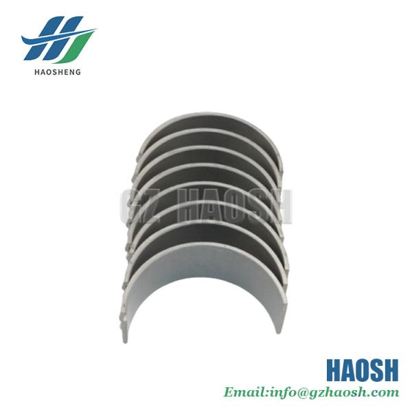 Peças para caminhões Isuzu Roda de ligação R814h 0,25 Para Isuzu 700p 4hk1