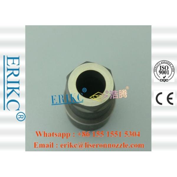 ERIKC F 00R J00 841 For BOS fuel injector nut F00RJ00841common rail injector nozzle cap nut F00R J00 841 diesel spray cap