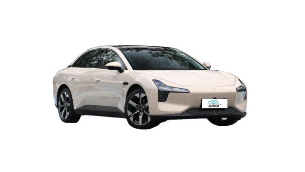 Xpeng Mona M03 515km Sport Sedan Véhicules électriques Xiaopeng voitures en stock
