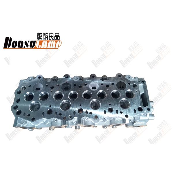 Металл для Mazda WL OEM WL3110100H