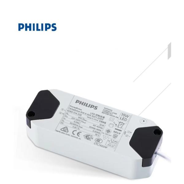 IP20 Waterproof Anti Glare LED Downlights , 10w Trimless Led Downlight