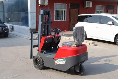 Lithium Battery 3 ton 5 ton Forklift Diesel Forklift CPCD30 CPCD50 Electric Forklift CPD30 CPD50 Hydraulic Fork Lift Tru