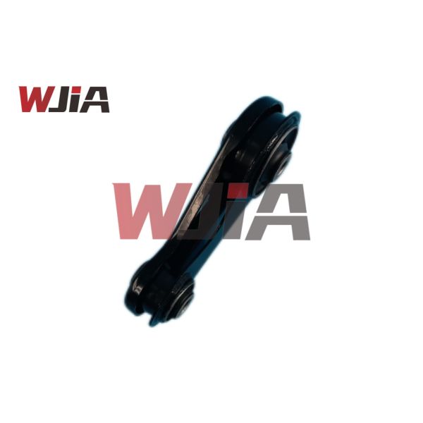 12363-21030 Engine Moving Control For Toyota Prius 2004-2009