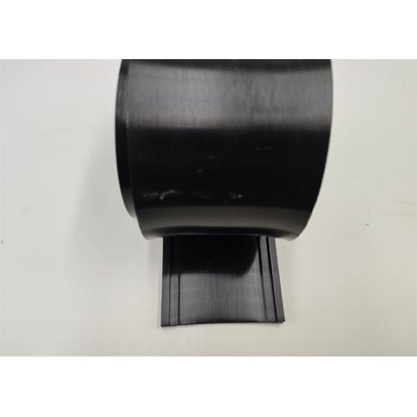 Резиновый мочевой пузырь для Komori LS с Baldwin одеяло стиральщики УФ химическое совместимое 42 дюйма в длину