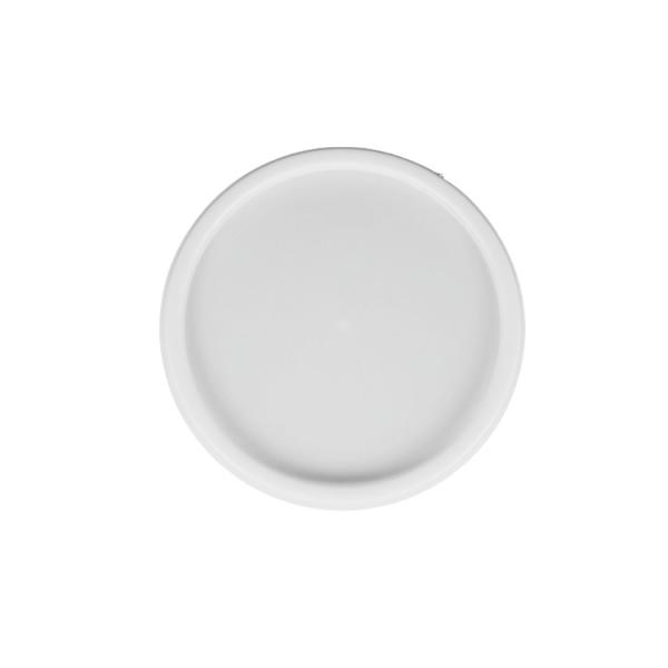 容器用耐熱・耐UV食品グレードバケツ 温度範囲 -40°F～180°F