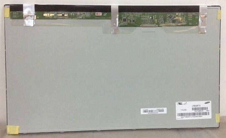 LTM200KT10 20-Inch 1600*900 TFT LCD Screen Display Panel LCD Modules