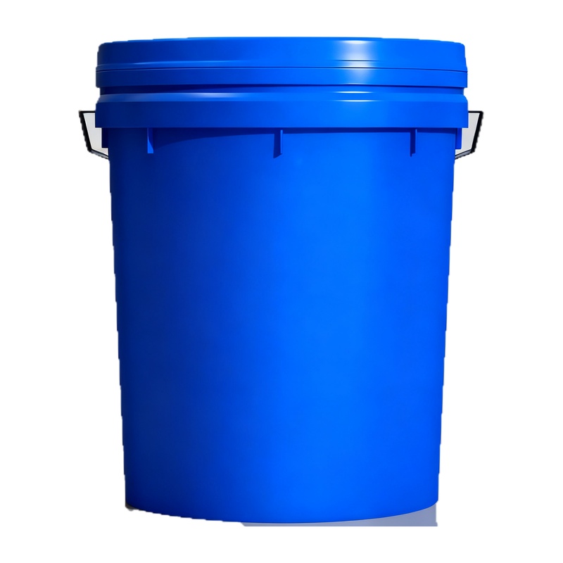 Customizable 13L/16L/18L/20L Lubricant Pail for OEM/ODM Projects