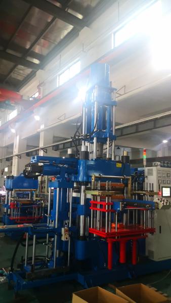 For Sale Liquid Silicone Rubber Desktop Silicone Injection Molding Machine For Making Medical Laryngeal Mask Balloon