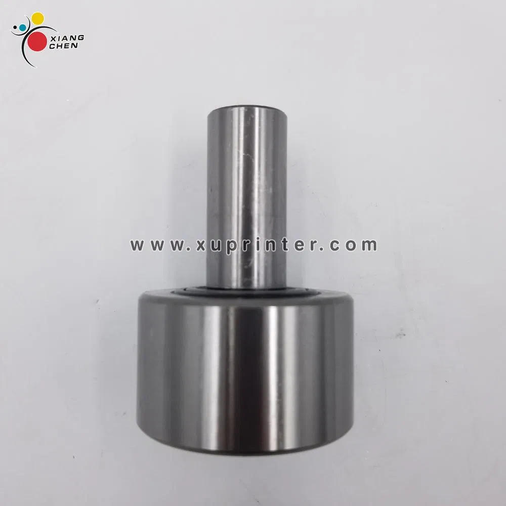 274-3211-401 274-3211-402 Cam Follower for Komori Offset Printer Machine Bearing