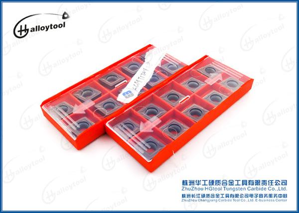 New arrival cnc tungsten carbide turning insert machine cutting tools
