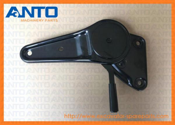 Máquina escavadora Parts de Assy For HYUNDAI do Recliner de H28003-240C R140 R210 R250 R290 R320