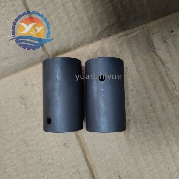 Valve Tappet 4BD1 6BD1 4BG1 6BG1 Valve Spring Push Rod Tappet Engine Rebuild Kit for Isuzu Parts