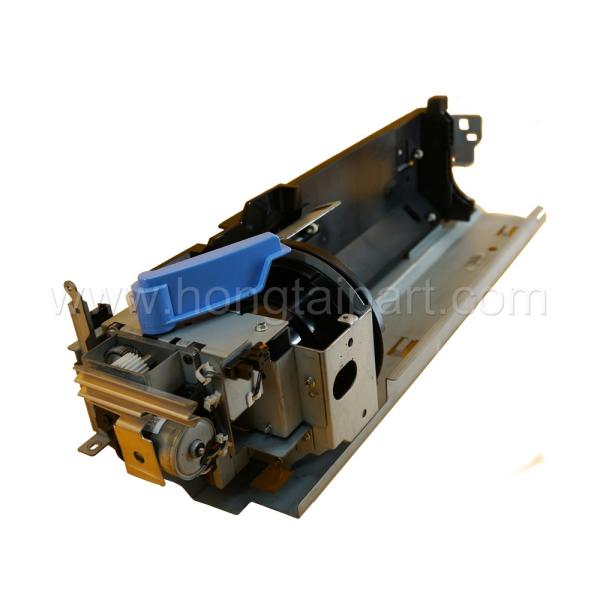 O conjunto Canon ImageRunner do funil do tonalizador AVANÇA 8285 6055 6065 6075 8085 8095 8105 8205 8295 (FM4-9813)