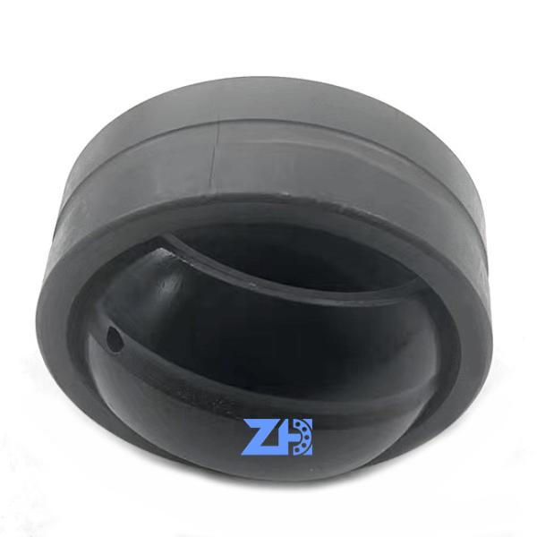 Wholesale Ball Joint Bearings Sealed Radial GE Spherical Plain Bearing GE60ES GE50ES GE45ES 35*55*25mm