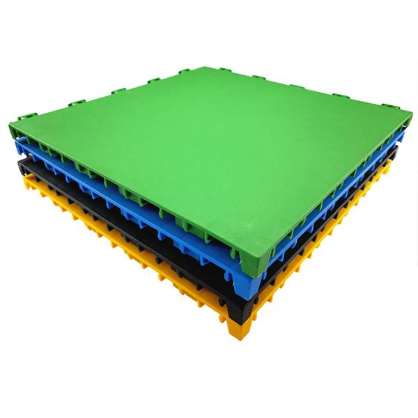 Волейбольное поле доказательства огня не справляясь никакое ультрафиолетовое излучение химической выпарки анти-