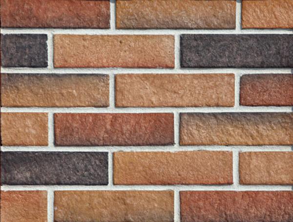 Artificial Rock Brick / Artifical Culture Sthone good quality 3D culture stone