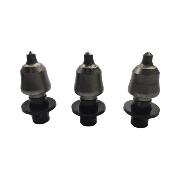 2493524/30026301 Bits de moagem estáveis em água Bnt6/22z Construção rodoviária Alta qualidade