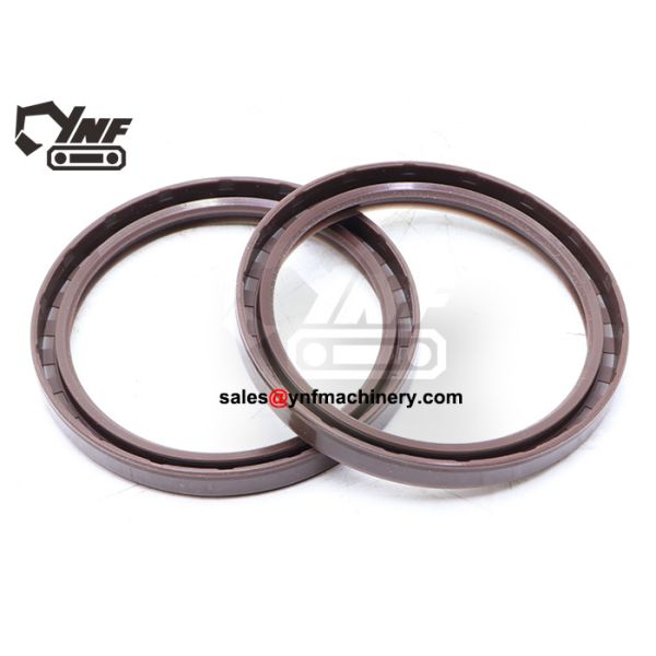 YNF17483 124411-01780 AH3983E Rear Seal – Crankshaft Rear Oil Seal