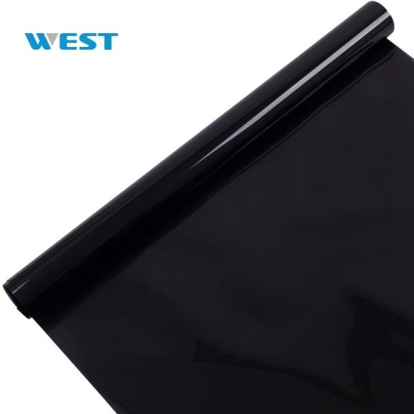 Windshield Protection Automotive Window Tint Infrared Proof Ceramic Auto Window Tint