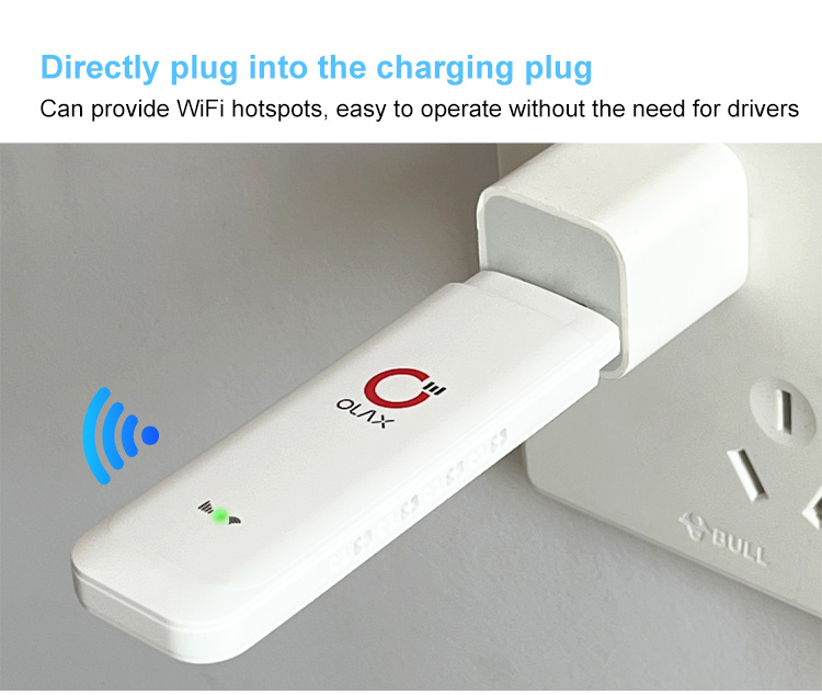 OLAX U80 ULTRA 150Mbps B1 B3 B5 B8 B40 Mini Hotspot Переносный Wi-Fi Dongle 4g SIM-карта Маршрутизатор Wi-Fi 4g USB Wi-Fi Маршрутизатор