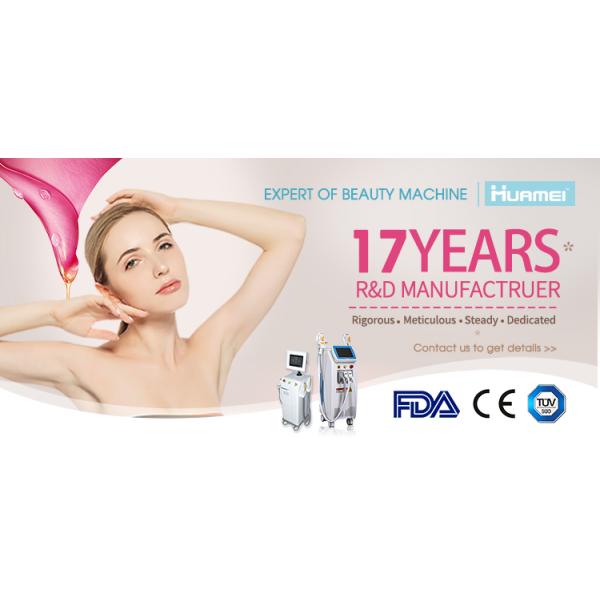 Portable AURO 650nm 50mw Radio Frequency Laser Diode Beauty Equipment for Results