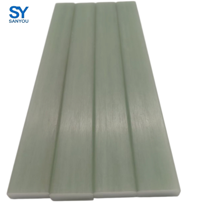 Consistent Draw And Arrow Speed Fiberglass Laminated Epoxy Limbs Compatible With Standard Risers For Recurve Or Longbows Archery