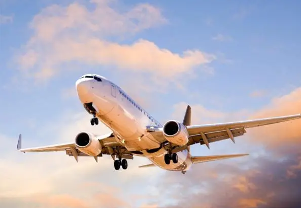 Срочное обслуживание транспорта снабжения Federal Express грузя агенства DDP международное от Китая к Северной Америке