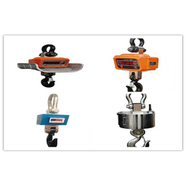 Масштаб смертной казни через повешение цифров доказательства жары веся