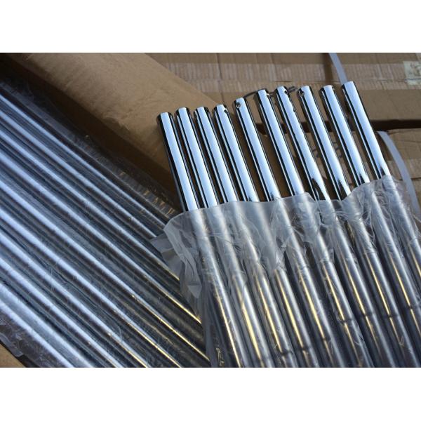 steel golf shaft , golf shaft , Golf steel shaft , golf shaft with sections 39 