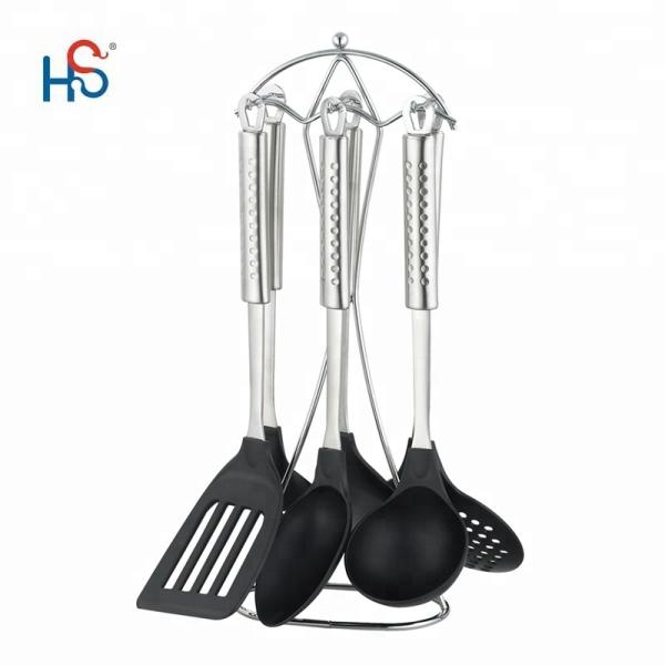Household Utensil Sets Support Room Space Selection with 's Top Ten Kitchen Products
