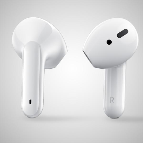 V5.1 fone de ouvido do gêmeo do fone de ouvido 300mAh da microplaqueta TWS Bluetooth com caixa de carregamento