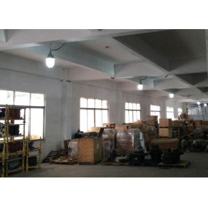 Beijing Silk Road Enterprise Management Services Co.,Ltd.