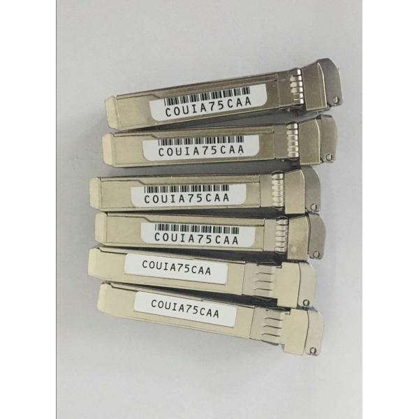 10 приемопередатчик волокна модуля SFP-10G-LR километра 10G SFP оптически