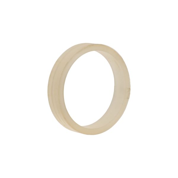 Closed-Loop Fog Standard Freestanding Optical Fiber 50mm Gyro Coil