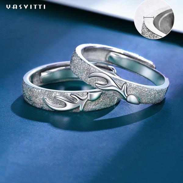 18.33mm 2,6 обручальное кольцо равнины колец S990 ювелирных изделий грамма стерлинговое серебряное серебряное