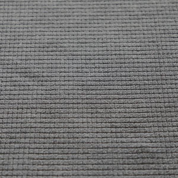 Жаккард ткани ватки 100% полиэстер приполюсный для подкладки Pillowslip одежды