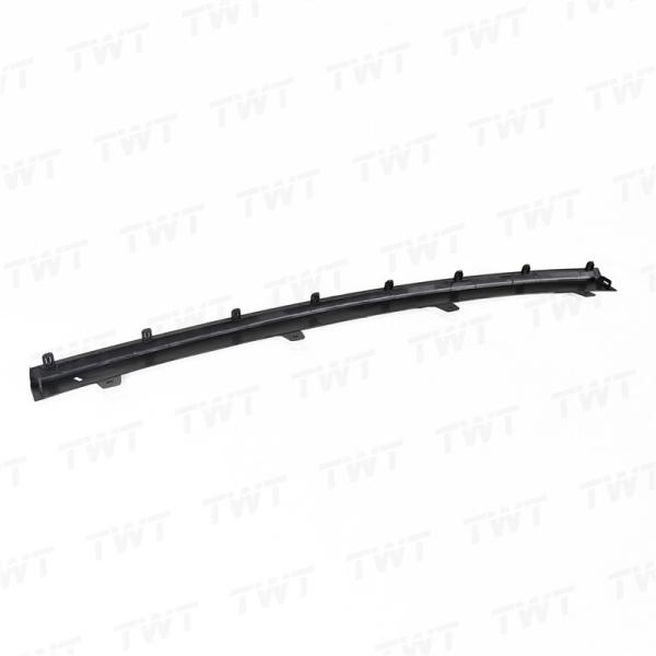 Twt 52411-48030 Front Bumper Guard Vehicle Front Bumper Strip 5241148030 52411 48030 For Toyota Lexus Rx Series 2016-2019
