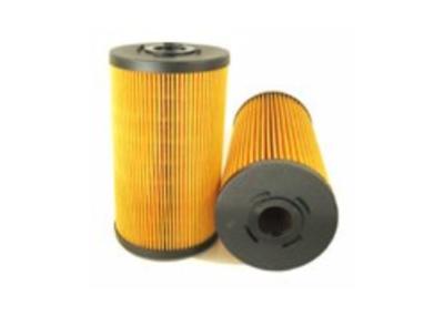 Oil Filter E197HD23 truck air filter
