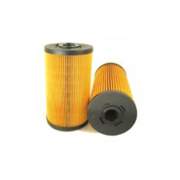 Oil Filter E197HD23 truck air filter