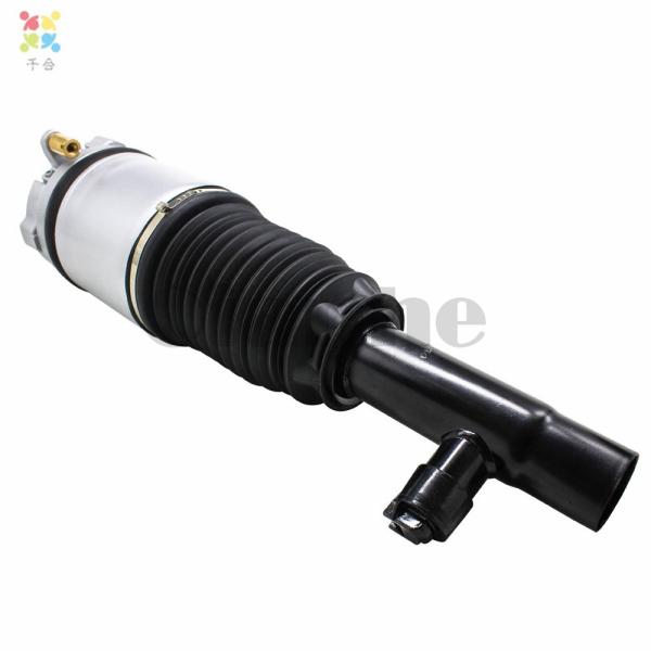 XC90 left front air ride suspension body part for volvo 31451831 31451833 31476850 pneumatic shock absorbers