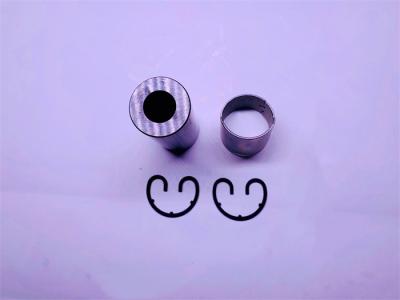 VOLVO Piston Pin 20460009 D6D 3917707 6221-31-2200 20451076 6207-31-2141