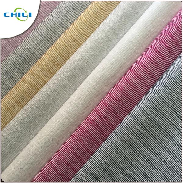 New Design High Quality Glitter leather for Wallpaper