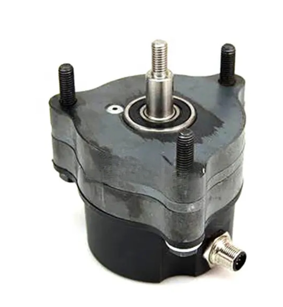 Стандарт Assy 1153605110 датчика запасной части грузоподъемника OEM прочный