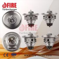 RHF4H Turbo Cartridge 1515A029 VB420088 2.5L With 4D5CDI Engine