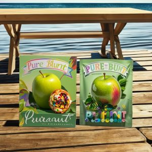 Stand Up Pouch Zipper Top Custom Printed Logo Spot UV Matte Glossy Holographic Mylar Bag Food Packaging Various Packaging
