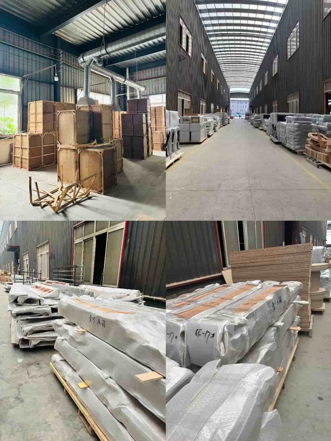 CHENGDU QIANRUI TECHNOLOGY & FURNITURE CO.,LTD