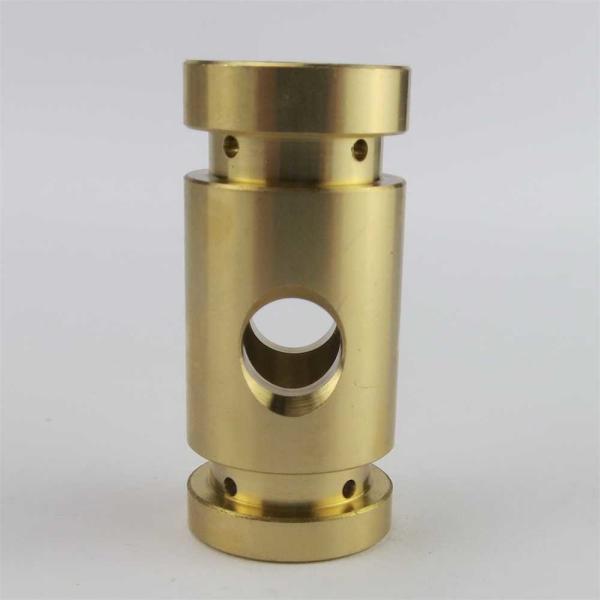 GT17 Turbo Journal Bearing Floating Bearing For Turbo Repair Kits